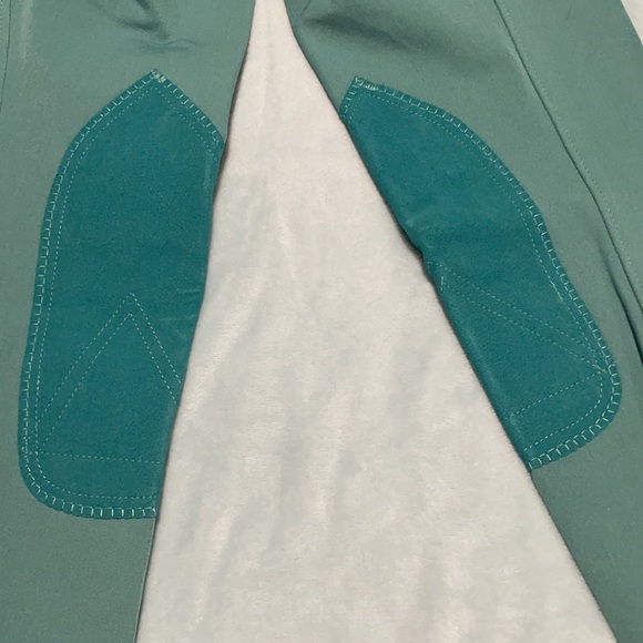 22L smartpak piper breaches brand new w/tags - Picture 4 of 4